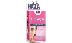 Haya Labs Collagen 90 caps.