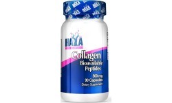 Haya Labs Collagen 90 caps.
