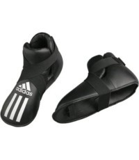 Booties ADIDAS S, Black