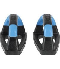 PU05 PUSH UP BARS HMS