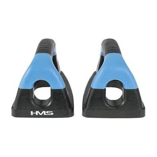Atramos atsispaudimams HMS PU05