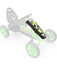 Rally - Spoiler Force