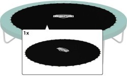 Talent - Jump mat 180 (6ft)