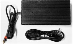 E-Gran Tour - Battery charger 36V 7A