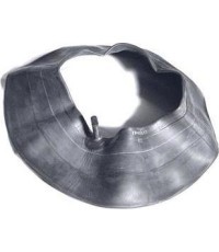 Inner tube 430/150-12