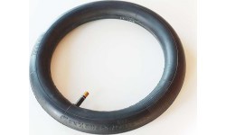 Inner tube 12x1.75/2.125 -9