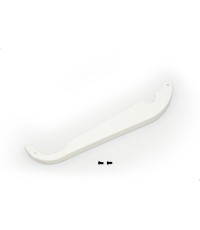 Buzzy - Chain guard Nitro