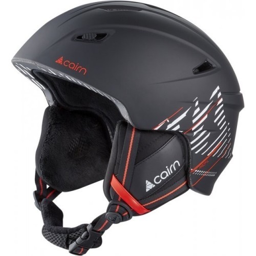 Ski helmet CAIRN PROFIL