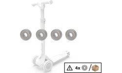 Nexo - Bearing Set
