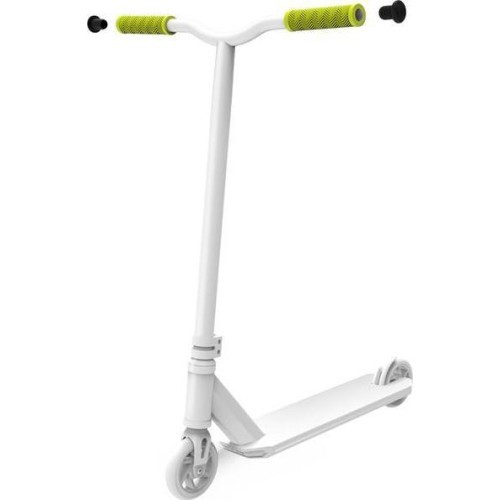 Proxus X1 rankenos + vairo galai, žali