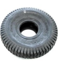 Padanga 4.00-4