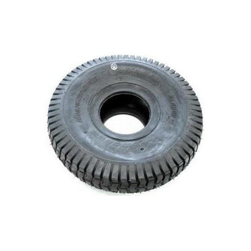 Padanga 4.00-4