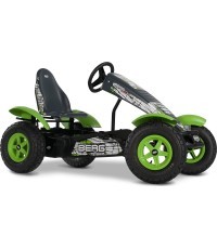 Kartingas BERG X-plore BFR-3