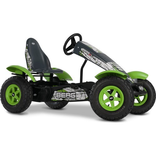 Kartingas BERG X-plore BFR-3