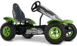 Kartingas BERG X-plore BFR-3