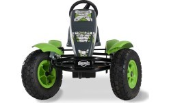 Kartingas BERG X-plore BFR-3