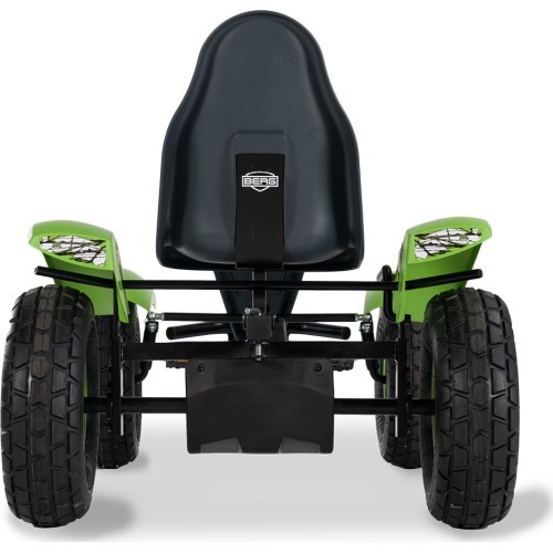 Go-kart BERG X-plore BFR-3 