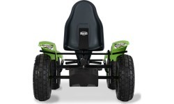 Kartingas BERG X-plore BFR-3