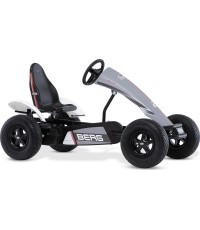 Карт BERG Race GTS BFR