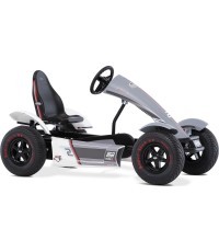 Карт BERG Race GTS BFR