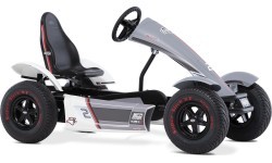 Карт BERG Race GTS BFR