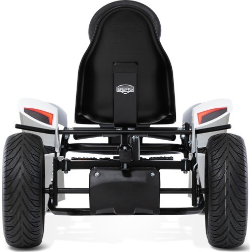 Go-kart BERG Race GTS BFR - Full Spec