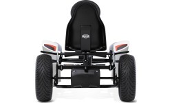 Карт BERG Race GTS BFR