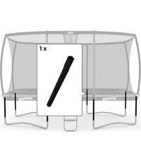 Ultim Pro Bouncer - Middle Post 500