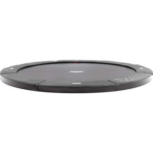 Flatground rėmo vamzdis (viršutinis bėgis) 430 (14 pėdų)