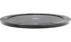 Flatground rėmo vamzdis (viršutinis bėgis) 430 (14 pėdų)