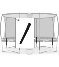 Средняя стойка для батута Ultim Pro Bouncer 5x5
