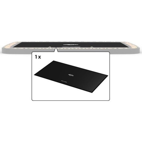 Batuto šokinėjimo kilimėlis Ultim AirFlow Pro 500