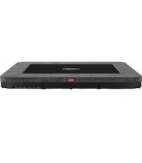 Trampoline BERG Ultim Favorit InGround 280 Grey