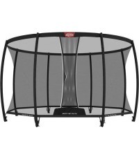 BERG apsauginis tinklas Deluxe XL 430