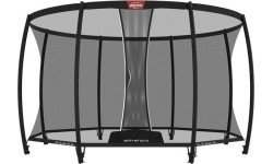 BERG apsauginis tinklas Deluxe XL 430