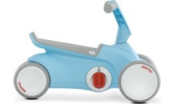 Go-Kart BERG GO² Blue