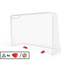 Конусы BERG SportsGoal (4 шт.)