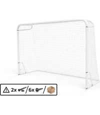 BERG SportsGoal S – комплект болтов