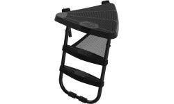 Ladder Platform + Ladder Berg M