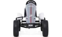 Картинг BERG Race GTS XXL-BFR