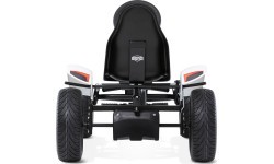 Картинг BERG Race GTS XXL-BFR