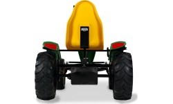 Go-kart BERG John Deere XXL-BFR
