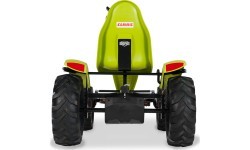 Kartingas BERG Claas XXL-BFR