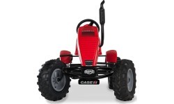 Веломобиль BERG Case IH XXL-BFR