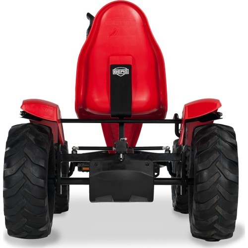 Go-kart BERG Case IH XXL-BFR