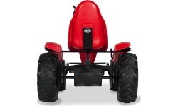Go-kart BERG Case IH XXL-BFR