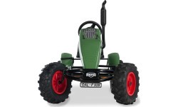Kartingas BERG Fendt XXL-BFR