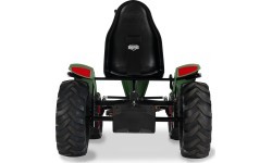 Go-kart BERG Fendt XXL-BFR