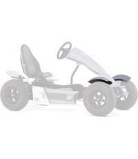 BERG Front mudguards Race GTS XL