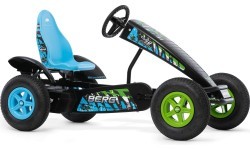 Kartingas BERG X-ite XXL-BFR